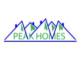 /public/logoimage/1397055223Peak Homes - 18.2.jpg